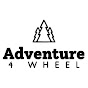 Adventure 4 Wheel