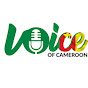 Voice of Cameroon