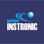 Instituto Instronic