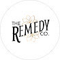 The Remedy Cares