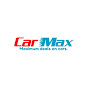 CarMax East Africa LTD