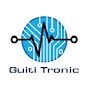 Guiti Tronic