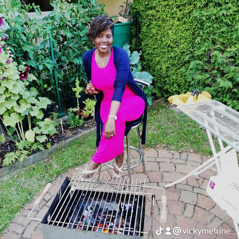 vickyskenyankitchen7897
