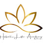 Holistic Life Academy by Nicole Clausen
