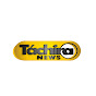 Tachira News