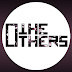 The Others~ | dance cover team