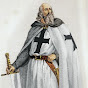 Jacques de Molay