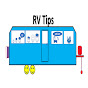 RV Tips from Jan