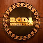 Programa Roda Sertaneja