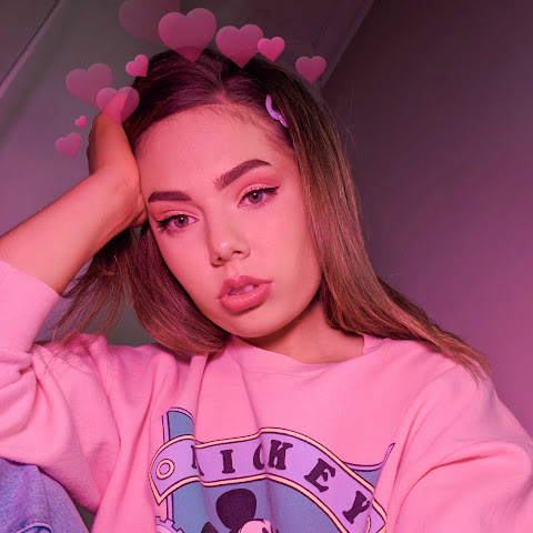 stealthespotlight_