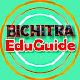 Bichitra EduGuide