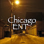 Chicago ENT.