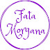 logo Fata Morgana