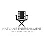 NAZVANIE ENTERTAINMENT