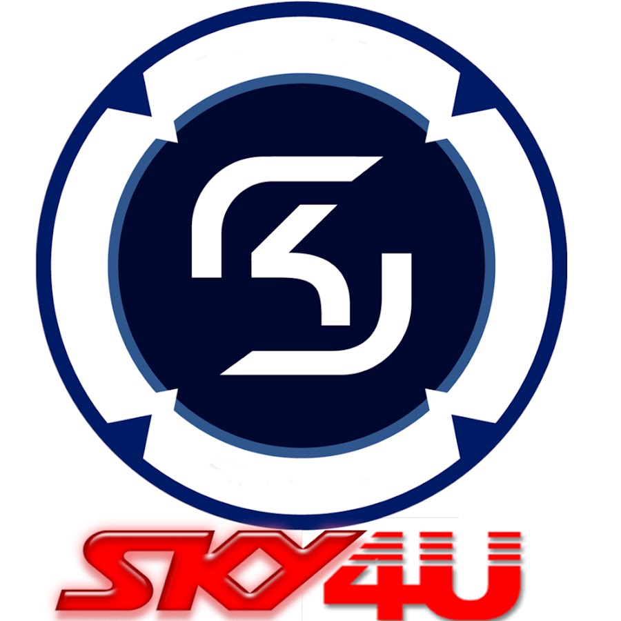 SKY4U @sky4u