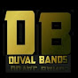 Duval Bands