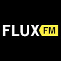 FluxFM