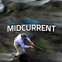 MIDCURRENT