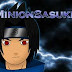 MinionSasuke