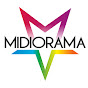 Midiorama