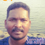 Sursingh Da vlog