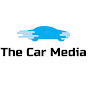 The Car Media
