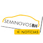 Seminovos BH