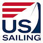 US Sailing