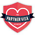 The Partner Visa Academy