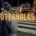 Ottawalks