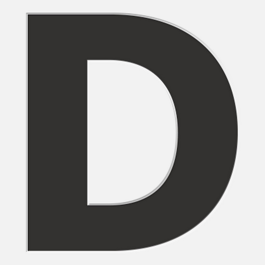 dealbreaker-youtube