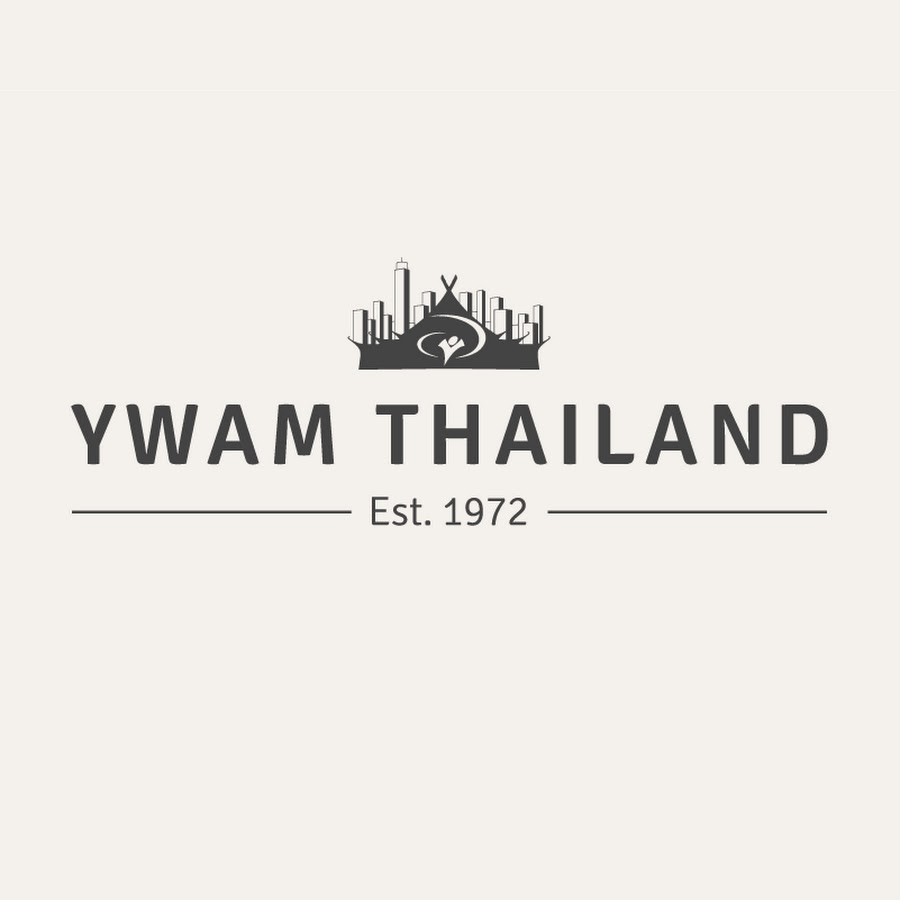 Ywam Thailand Youtube