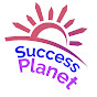 Success Planet