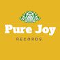 Pure Joy Records