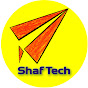 ShafTech