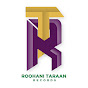 Roohani Taraan Records