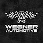 Wegner Automotive