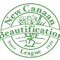 New Canaan Beautification League