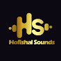 Hofishal Sounds