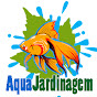 AquaJardinagem