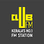 Club FM