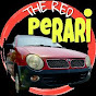 RED PeRARI