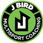Jbird Multisport Coaching