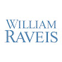 William Raveis Real Estate