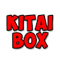 Kitai BOX