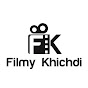 Filmy Khichdi