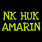 Nk huk Amarin