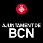 Barcelona Ajuntament