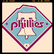 ClassicPhilliesTV