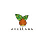 AVELLANA